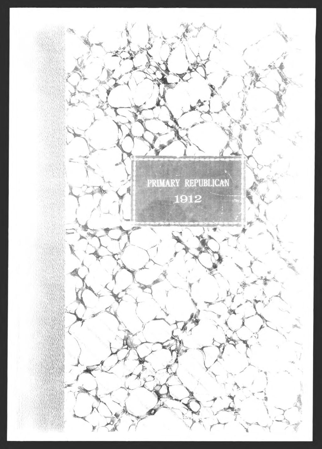 29-333451.pdf