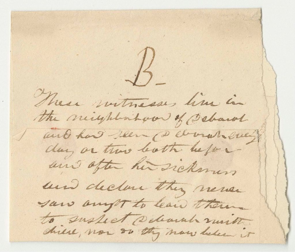 Miniature of 07-37511-F034-I003