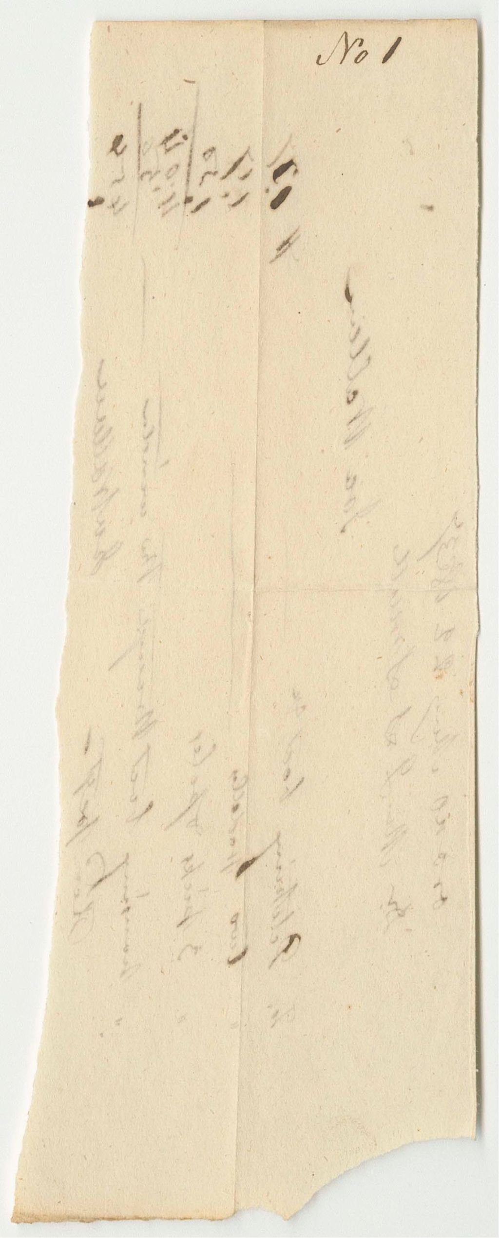 Miniature of 07-37511-F041-I003