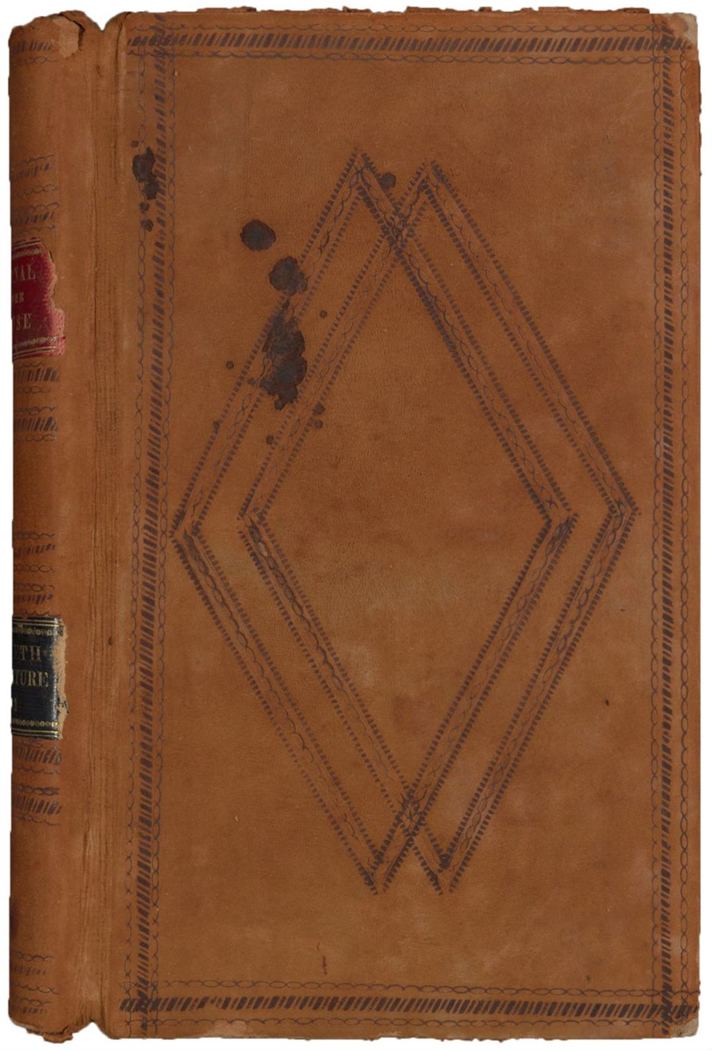 30-318945.pdf