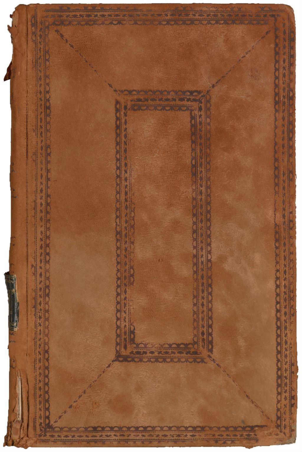 30-318943.pdf