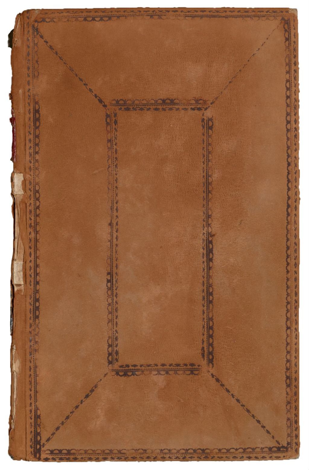 30-318941.pdf