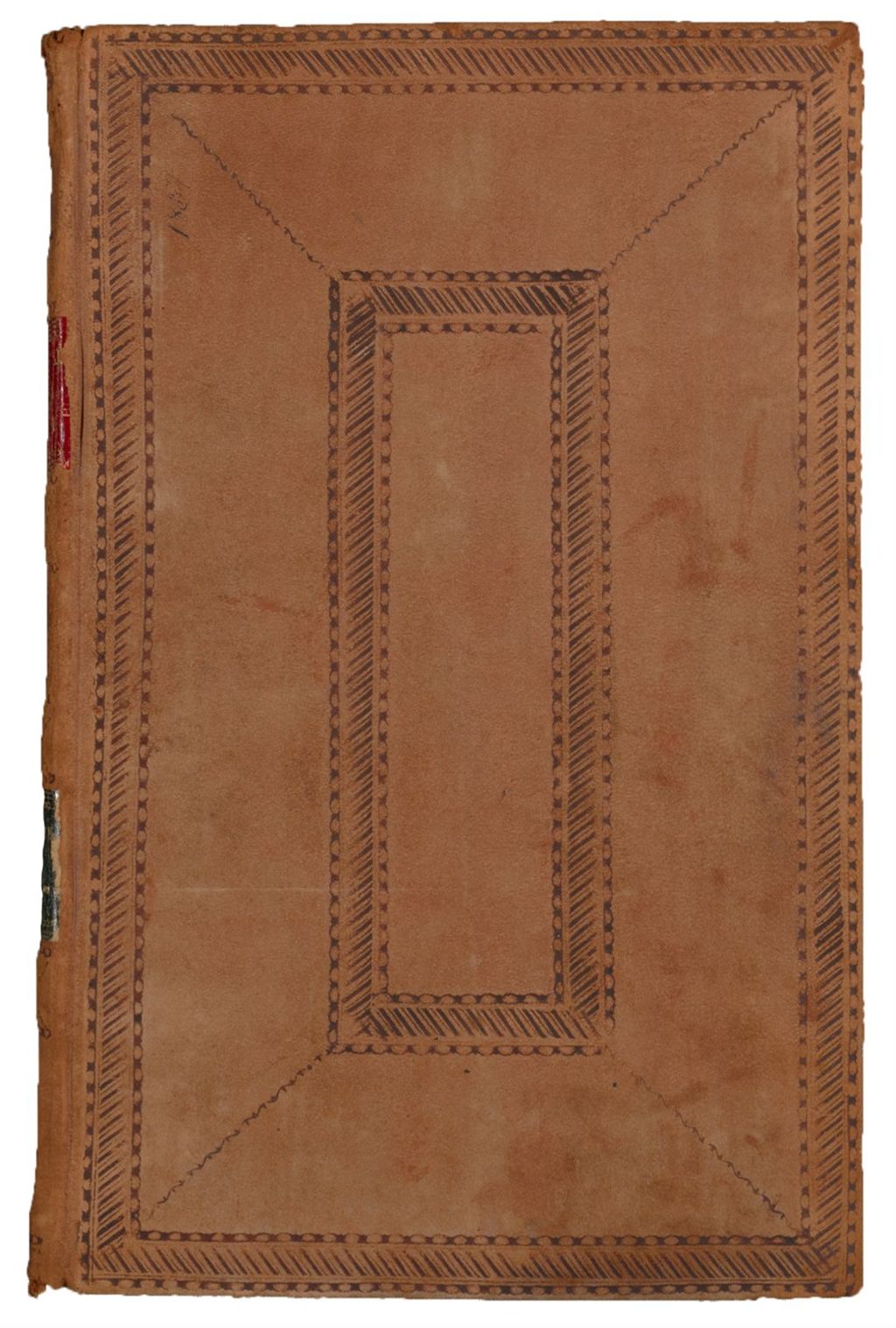 30-318940.pdf