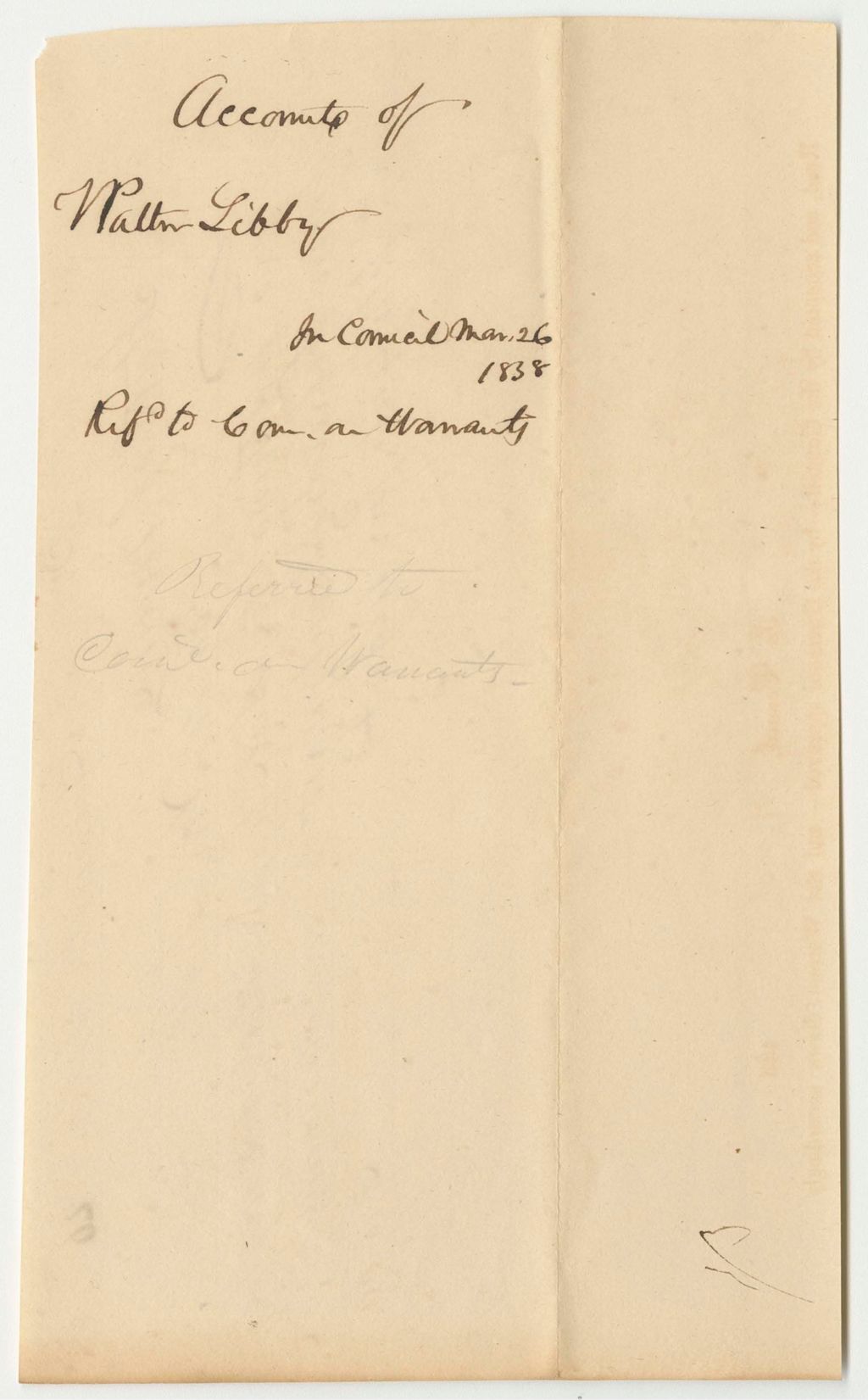 Miniature of 07-37512-F024-I002