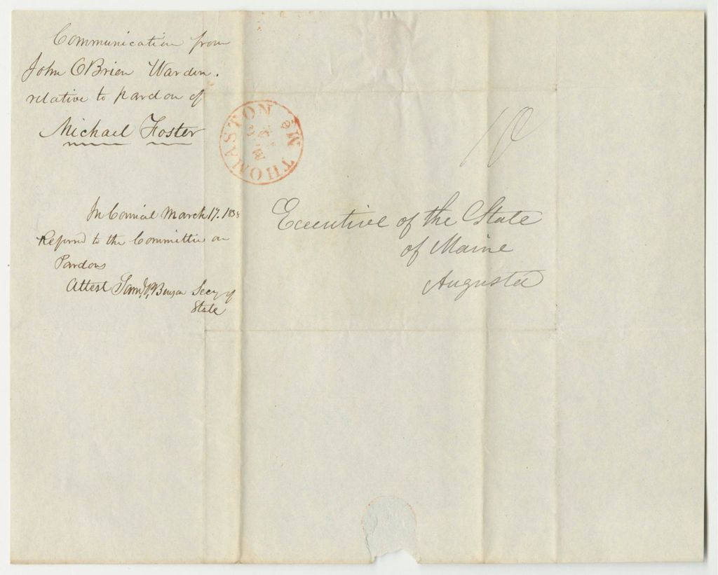 Miniature of 07-37512-F023-I002