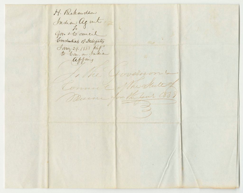 Miniature of 07-37512-F025-I008