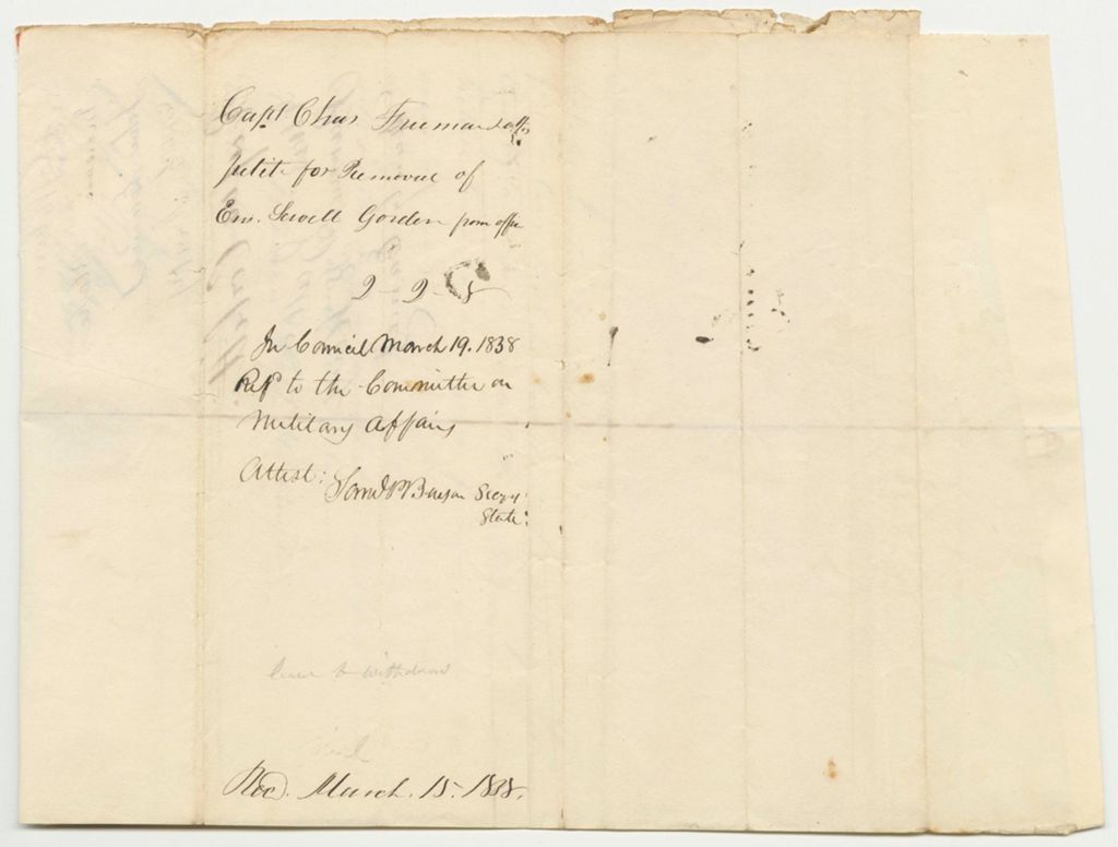 Miniature of 07-37512-F027-I002
