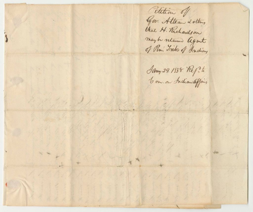 Miniature of 07-37512-F025-I007