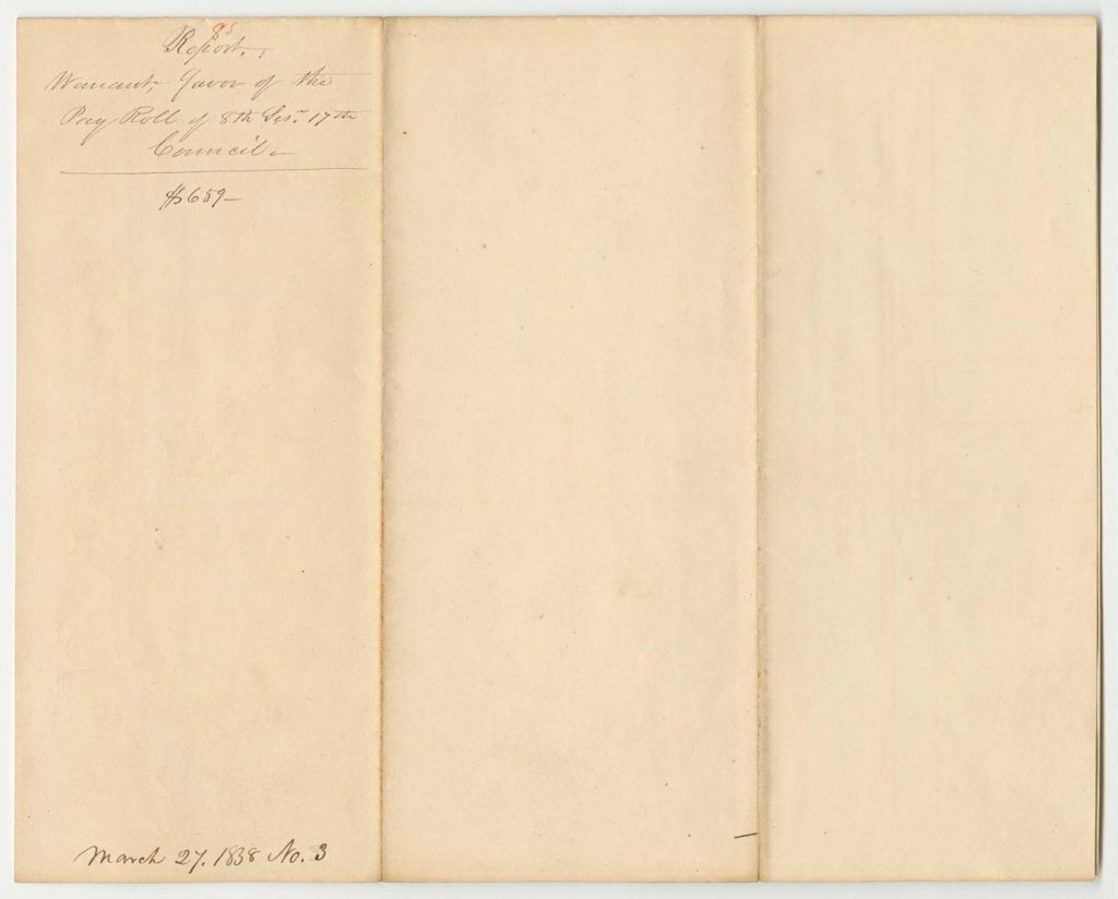 Miniature of 07-37512-F031-I001