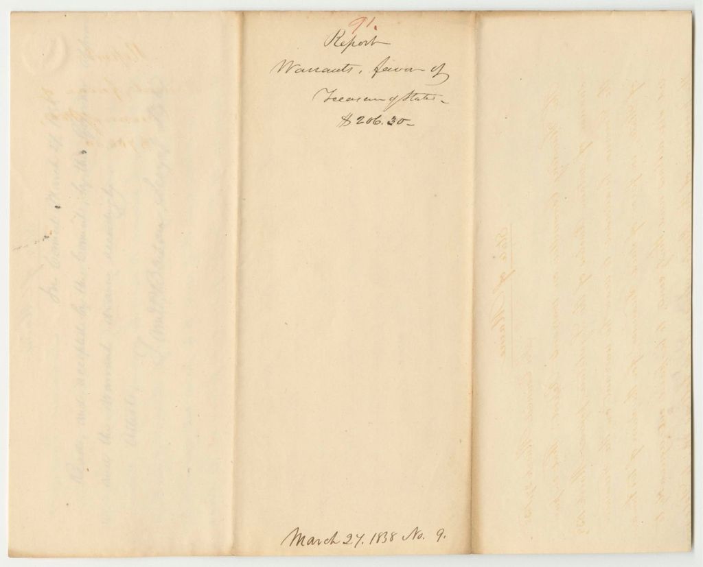Miniature of 07-37512-F037-I001