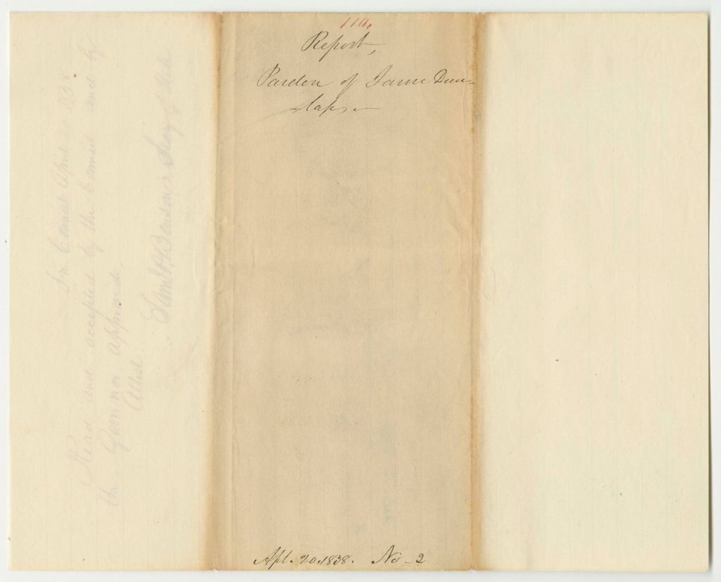 Miniature of 07-37512-F056-I001