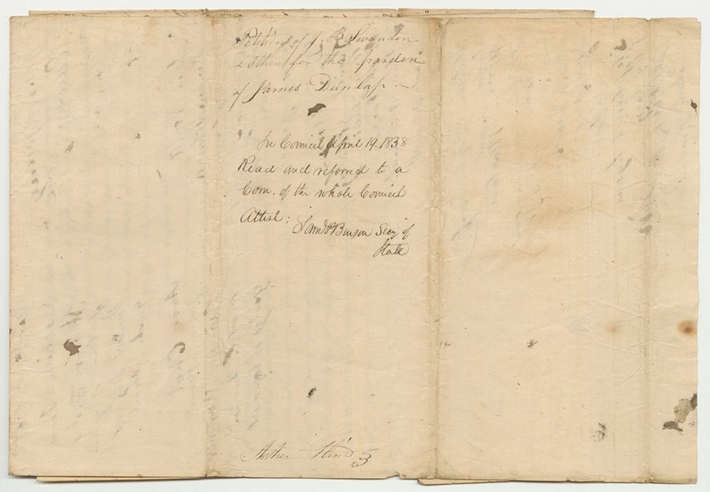 Miniature of 07-37512-F056-I002