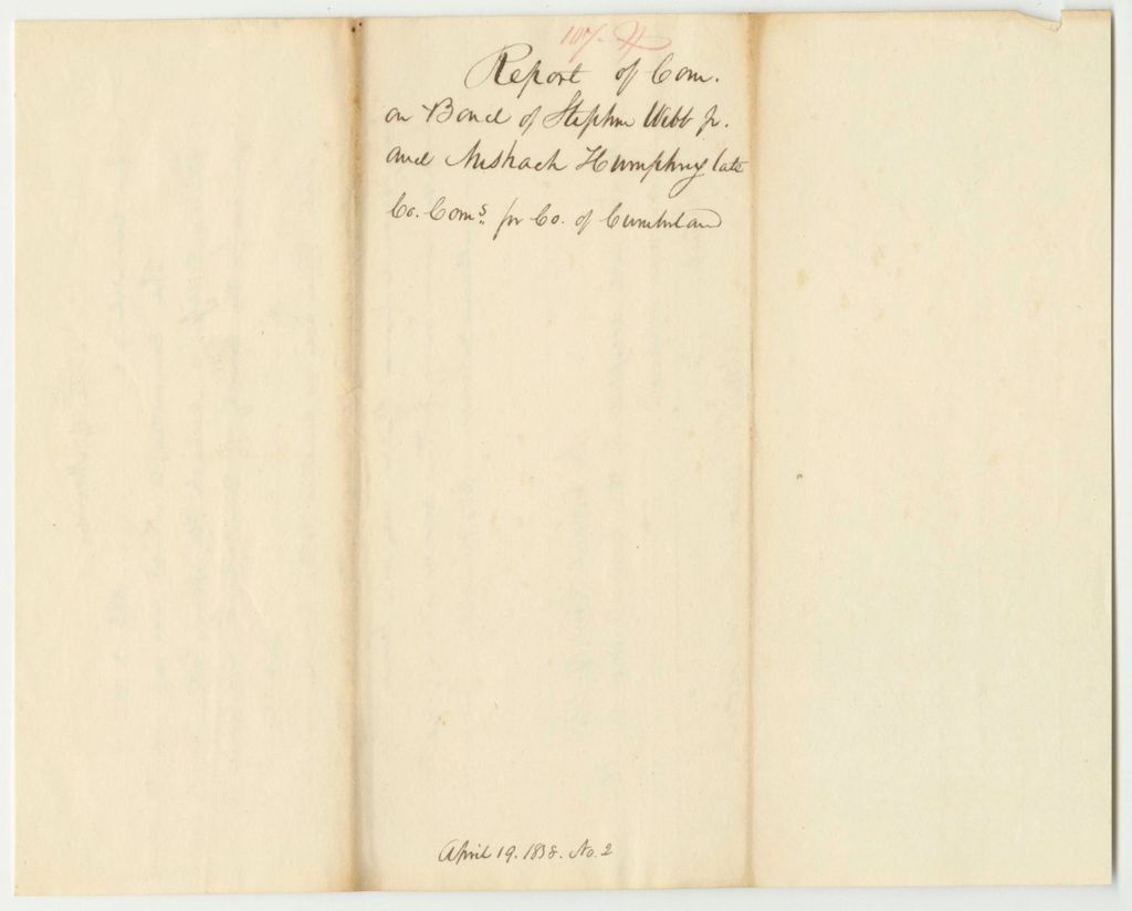 Miniature of 07-37512-F053-I001