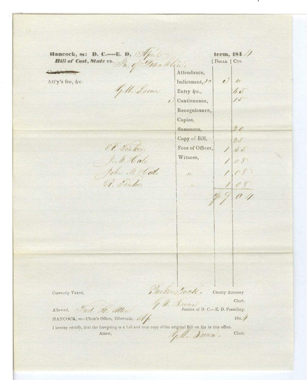 Miniature of 07-37531-F049-I020