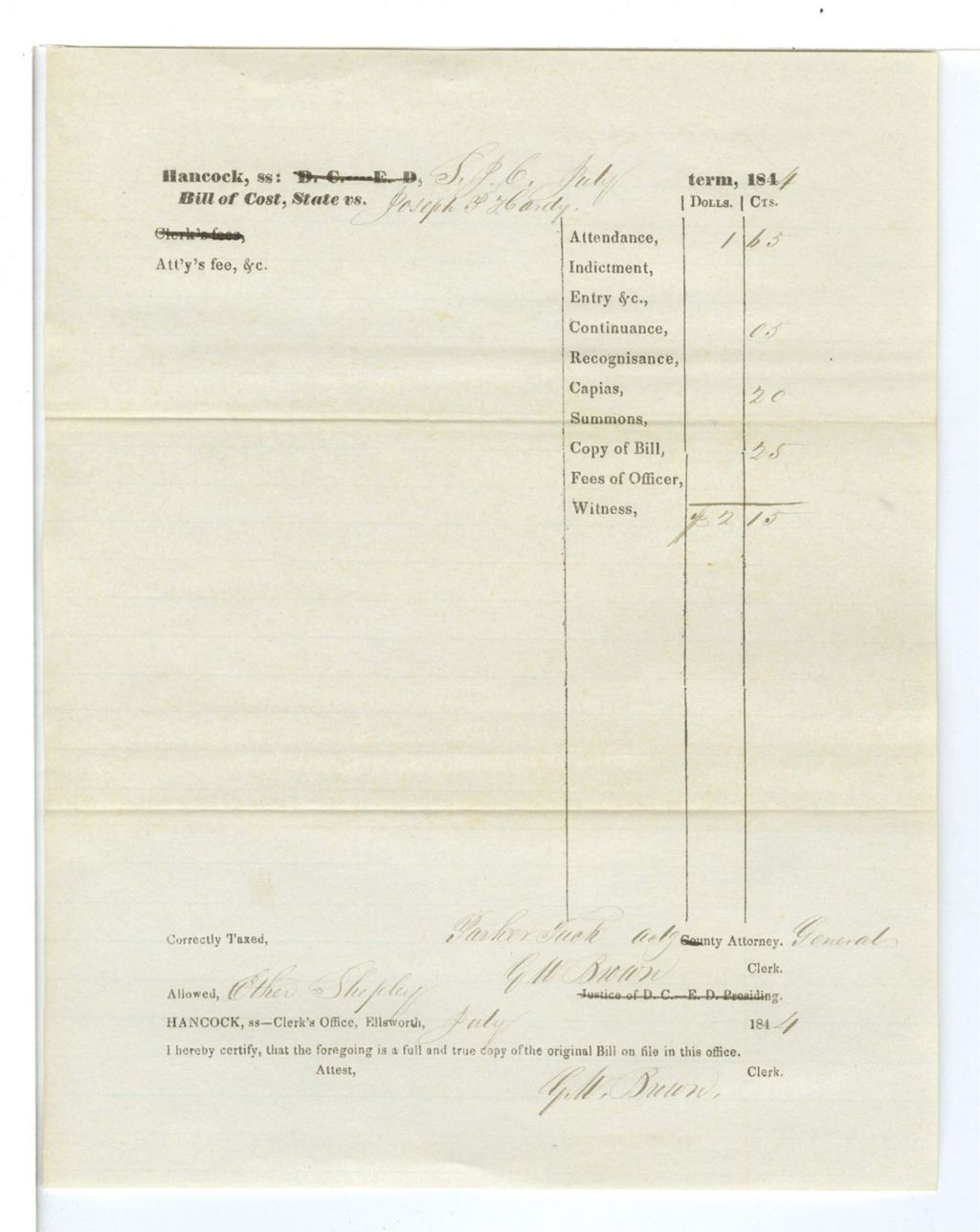 Miniature of 07-37531-F049-I041