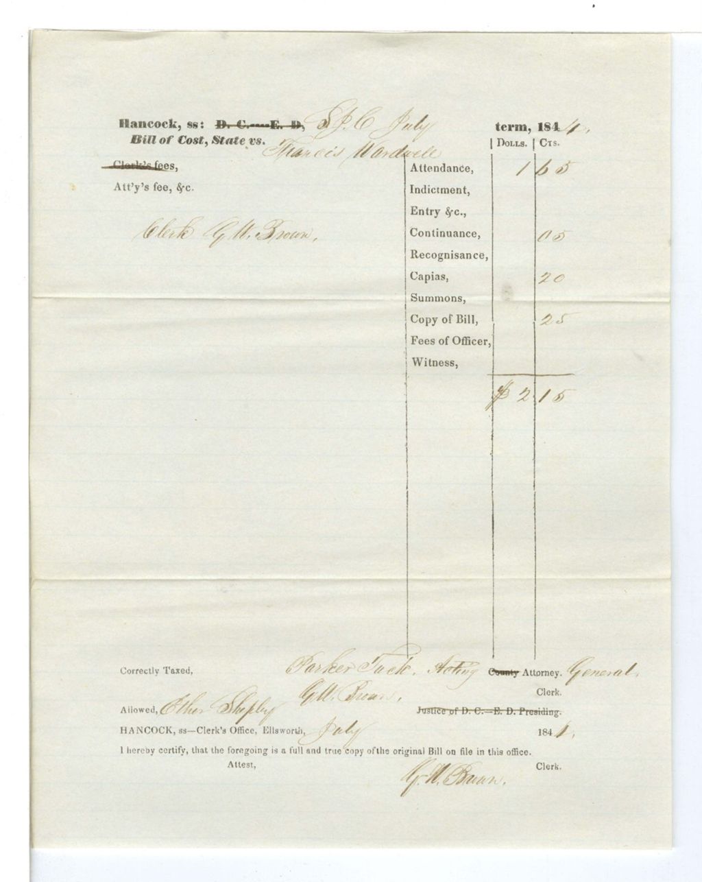 Miniature of 07-37531-F049-I043