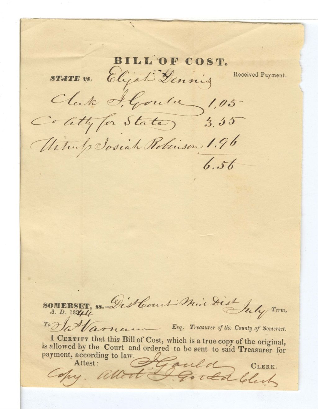 Miniature of 07-37531-F057-I003