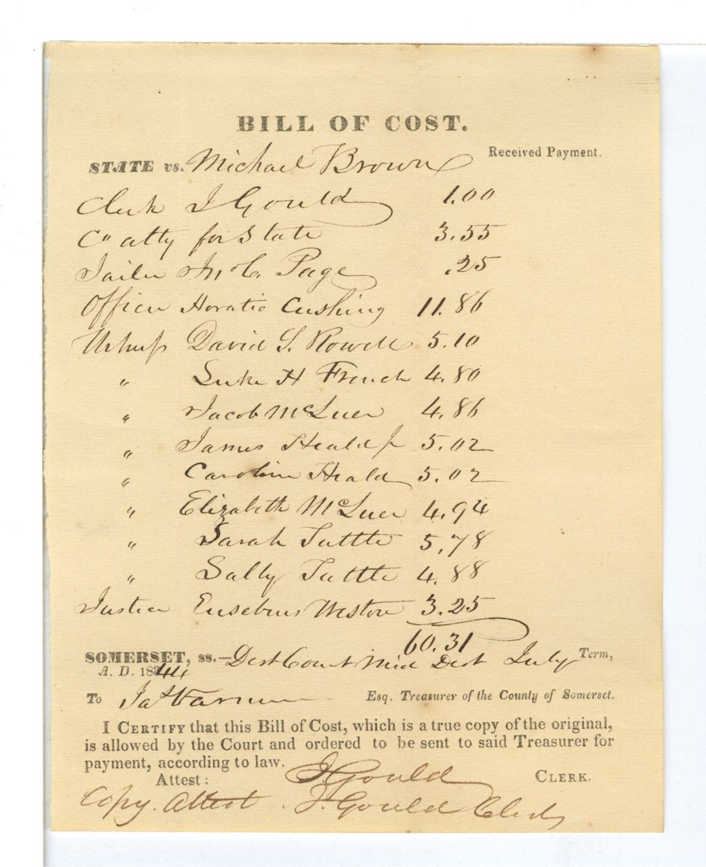 Miniature of 07-37531-F057-I009