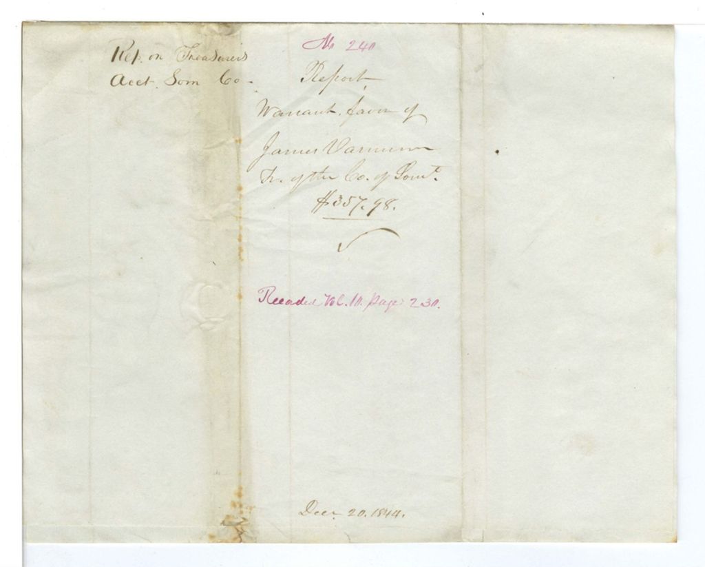 Miniature of 07-37531-F057-I001