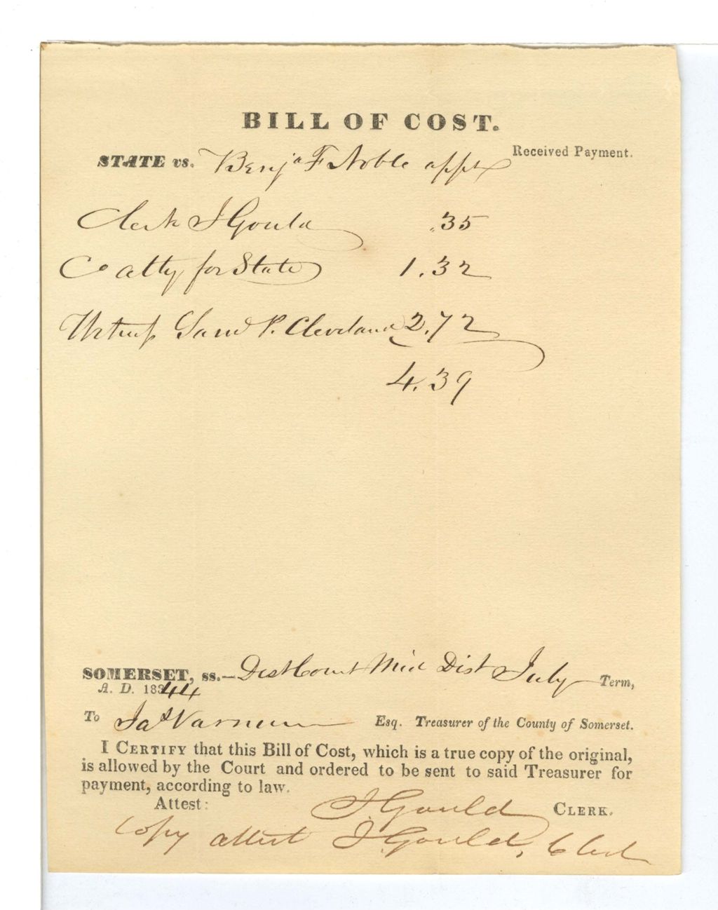 Miniature of 07-37531-F057-I018