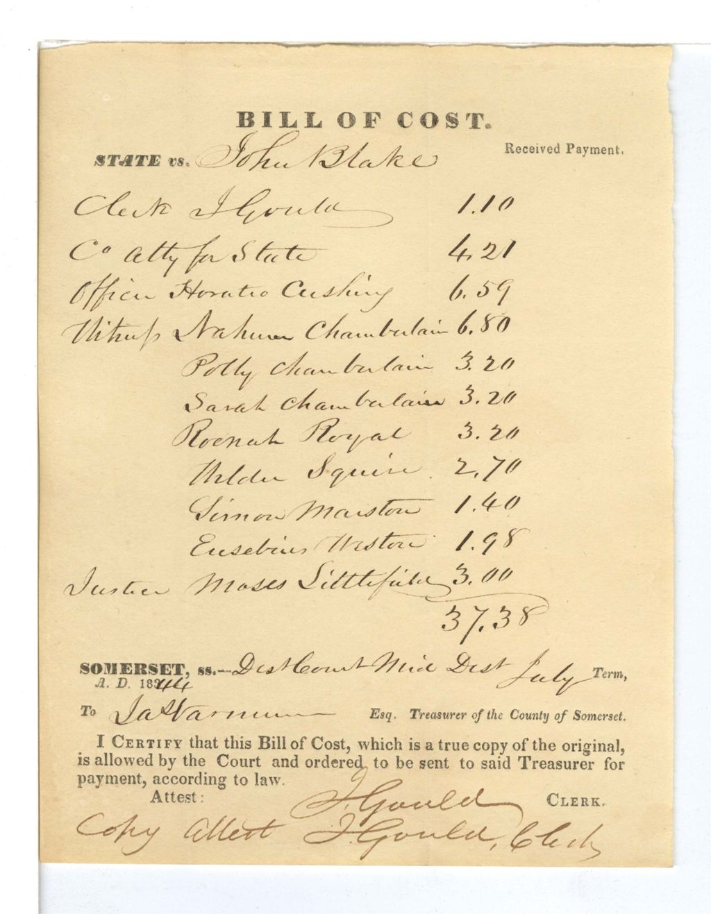 Miniature of 07-37531-F057-I021