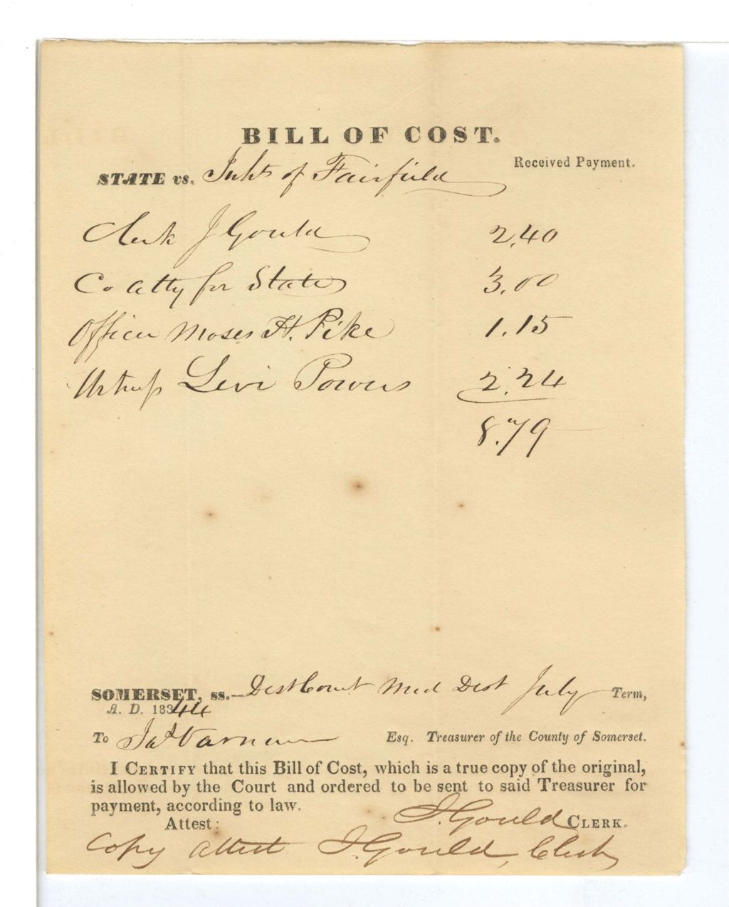 Miniature of 07-37531-F057-I019