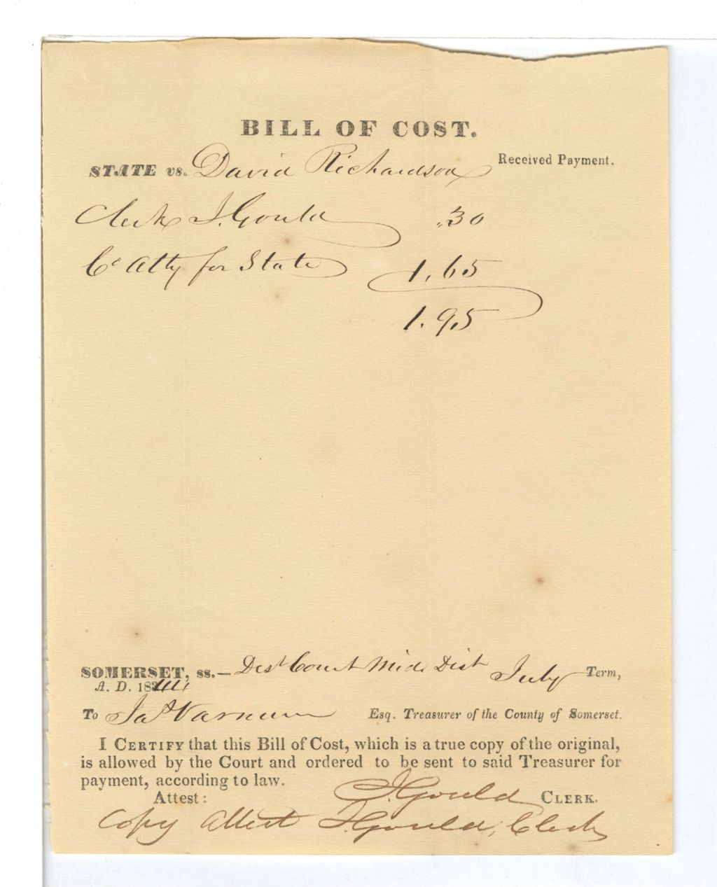 Miniature of 07-37531-F057-I025