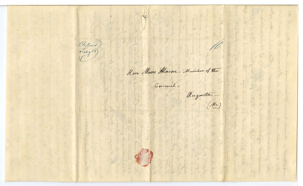 Miniature of 07-37532-F004-I007