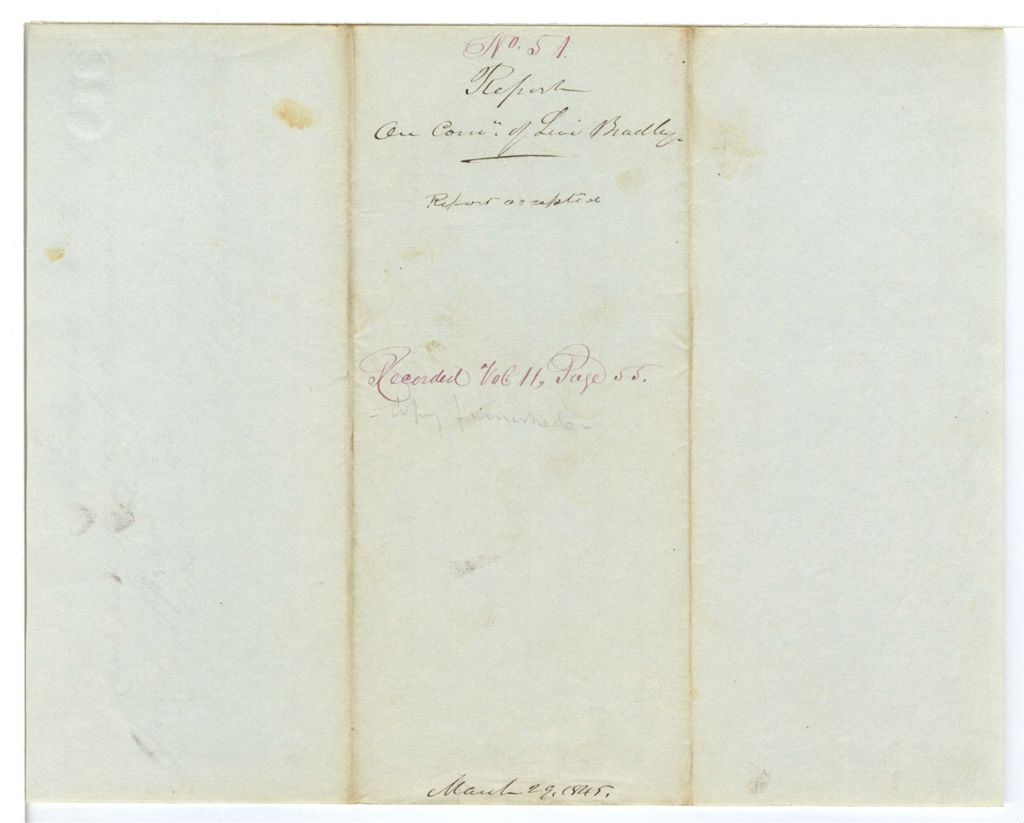 Miniature of 07-37532-F005-I001