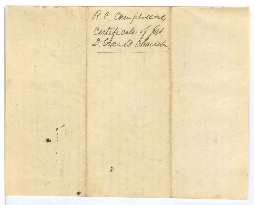 Miniature of 07-37532-F016-I003