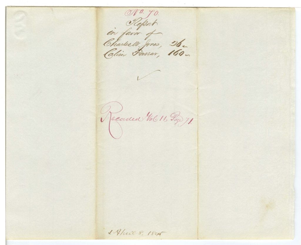 Miniature of 07-37532-F024-I001