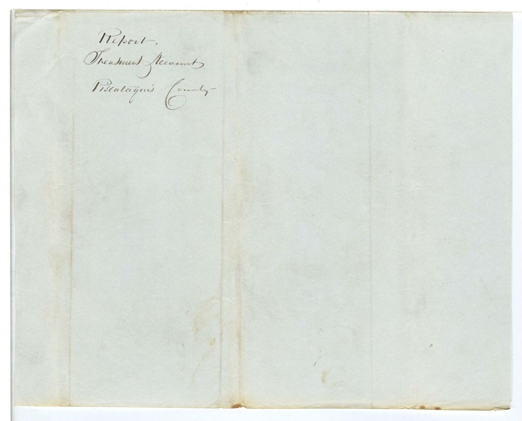 Miniature of 07-37532-F055-I002