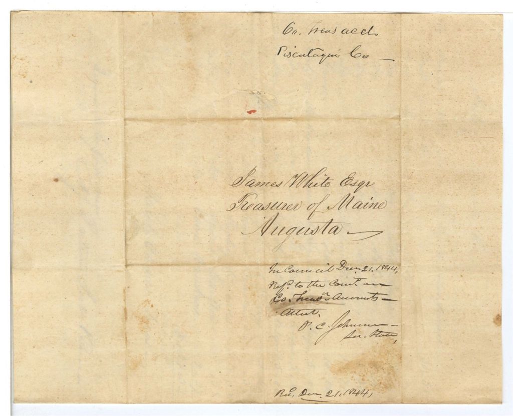 Miniature of 07-37532-F055-I005