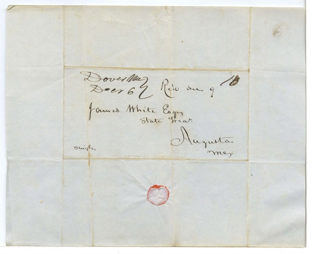 Miniature of 07-37532-F055-I008