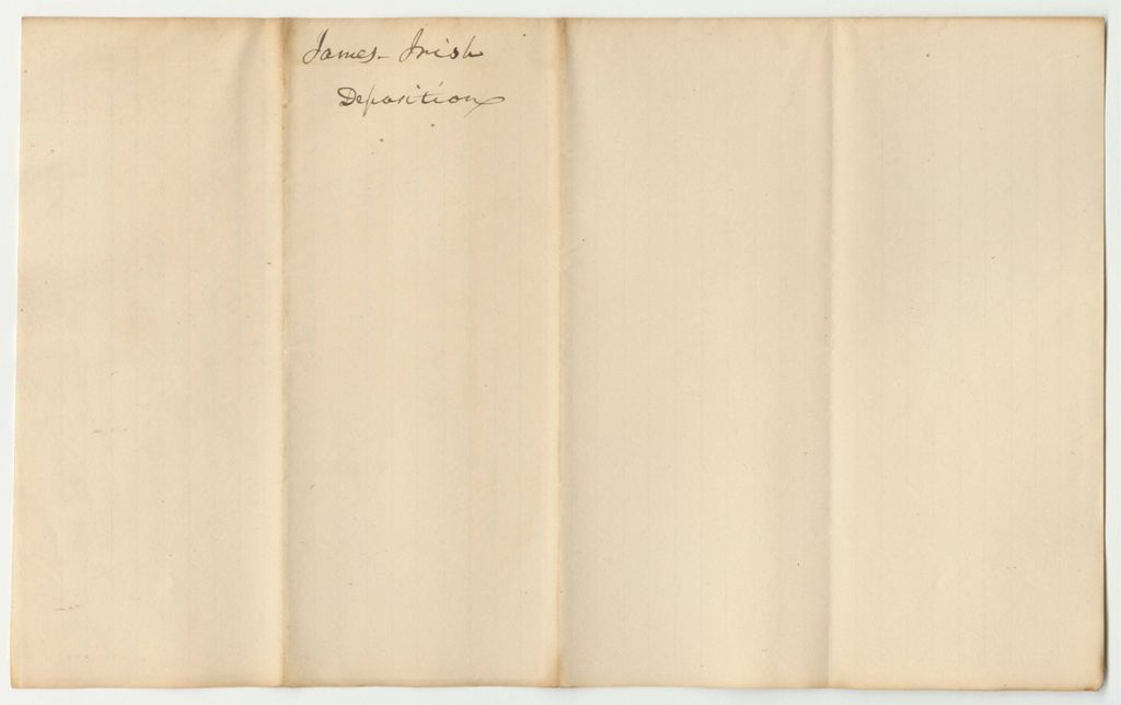 Miniature of 07-37509-F053-I034