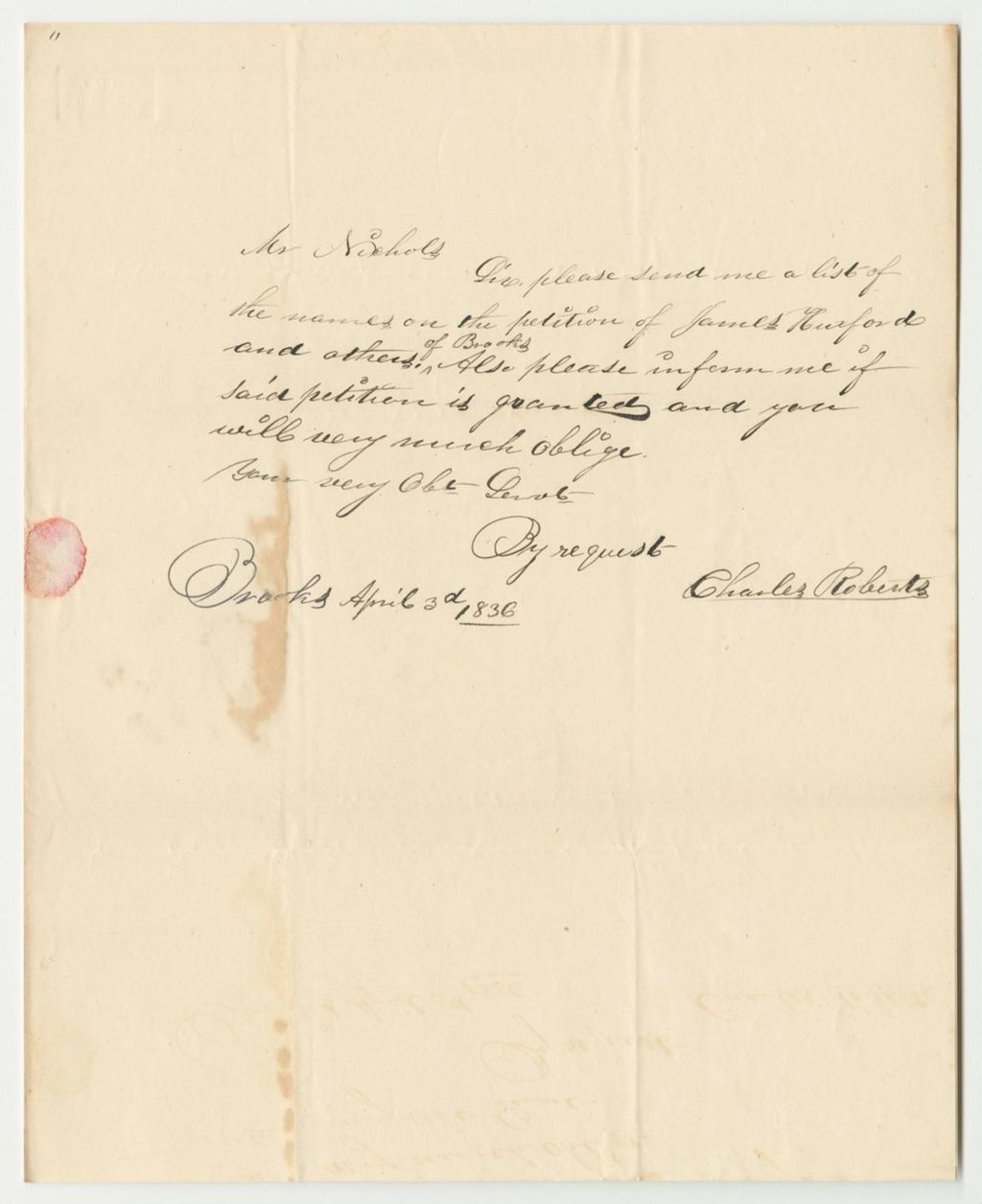 Miniature of 07-37510-F016-I003