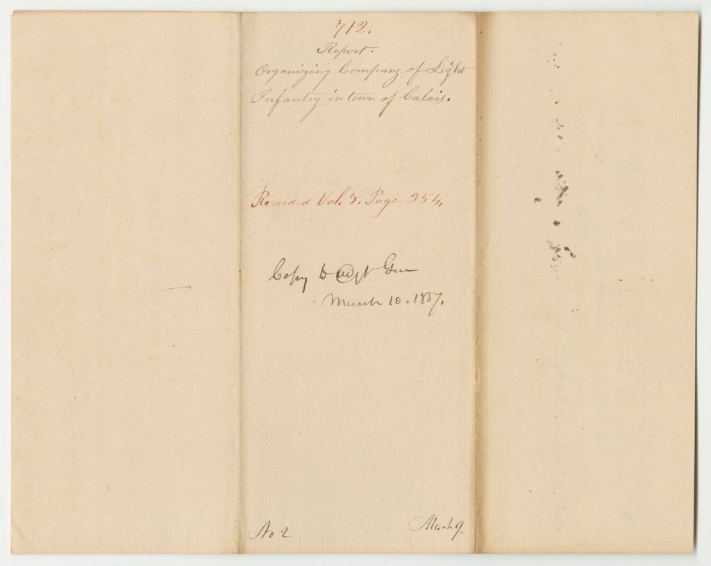 Miniature of 07-37510-F017-I002