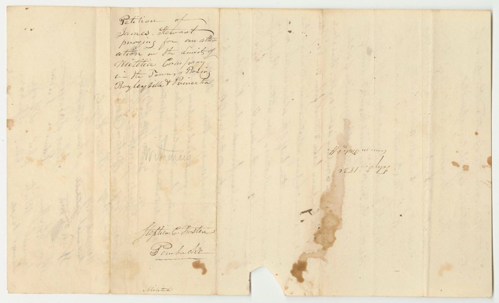 Miniature of 07-37510-F034-I002