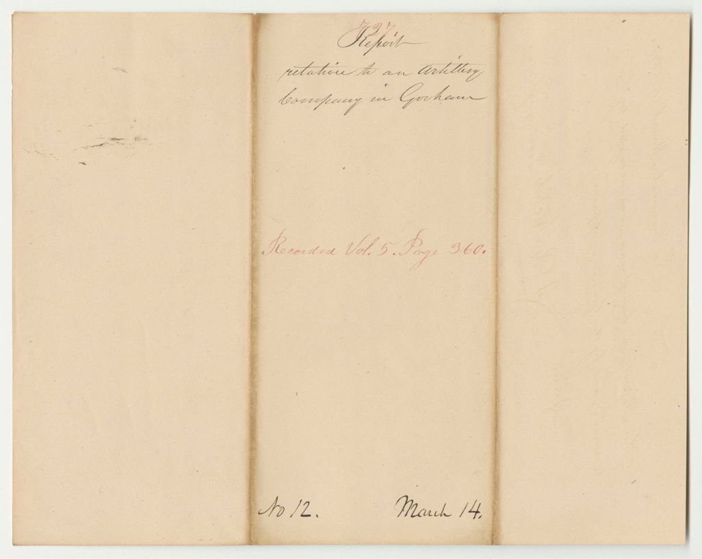 Miniature of 07-37510-F032-I001