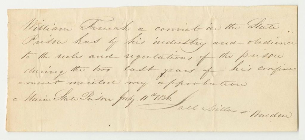 Miniature of 07-37510-F040-I004