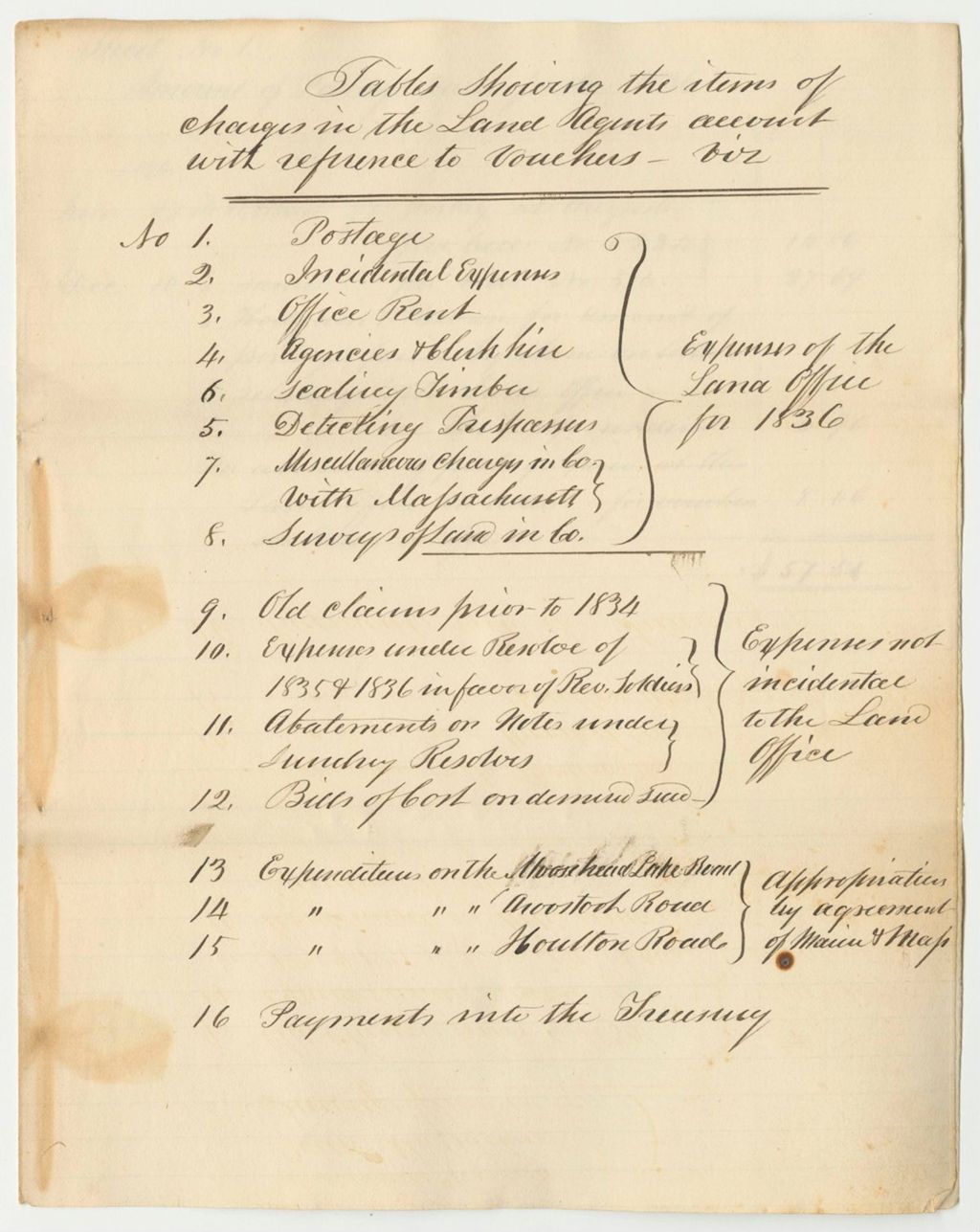 Miniature of 07-37510-F046-I005