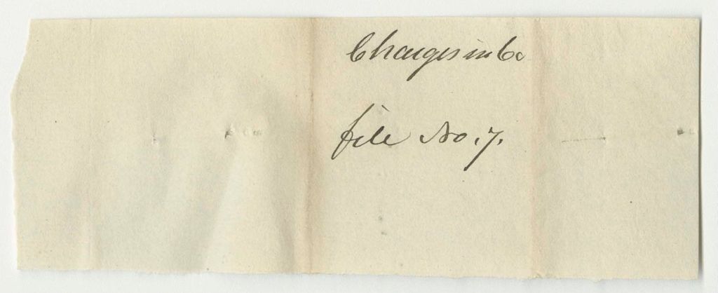 Miniature of 07-37510-F046-I014