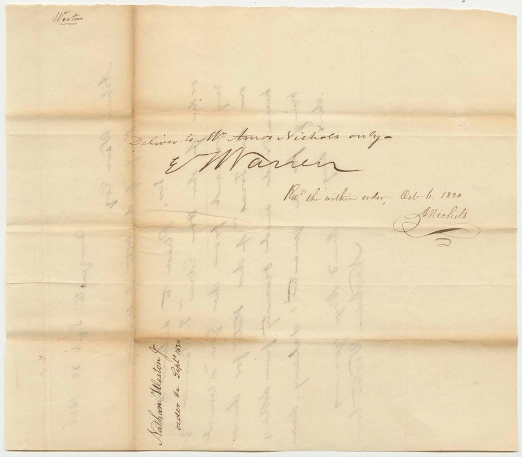Miniature of 07-310420-F014-I002