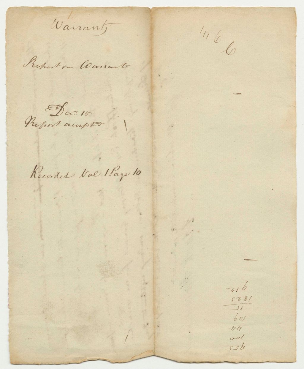 Miniature of 07-310420-F031-I001