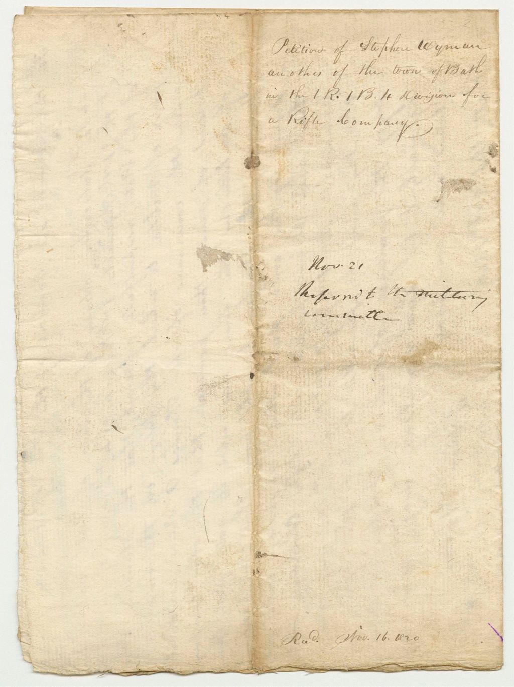 Miniature of 07-310420-F034-I001