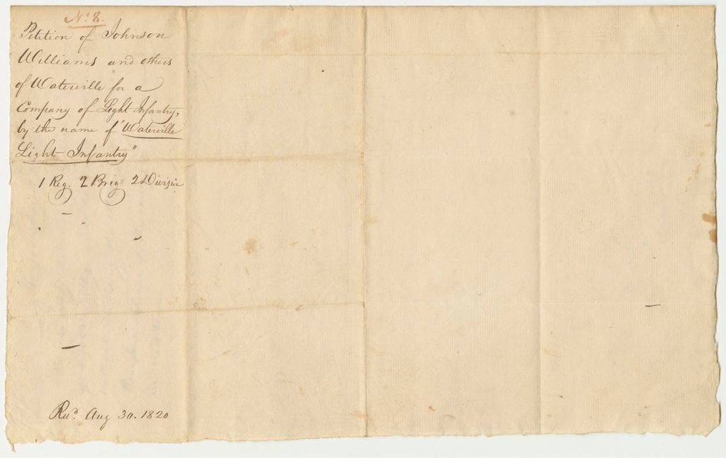 Miniature of 07-310420-F029-I002