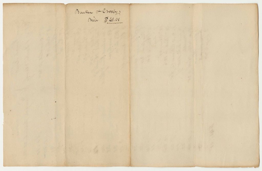 Miniature of 07-310420-F040-I010