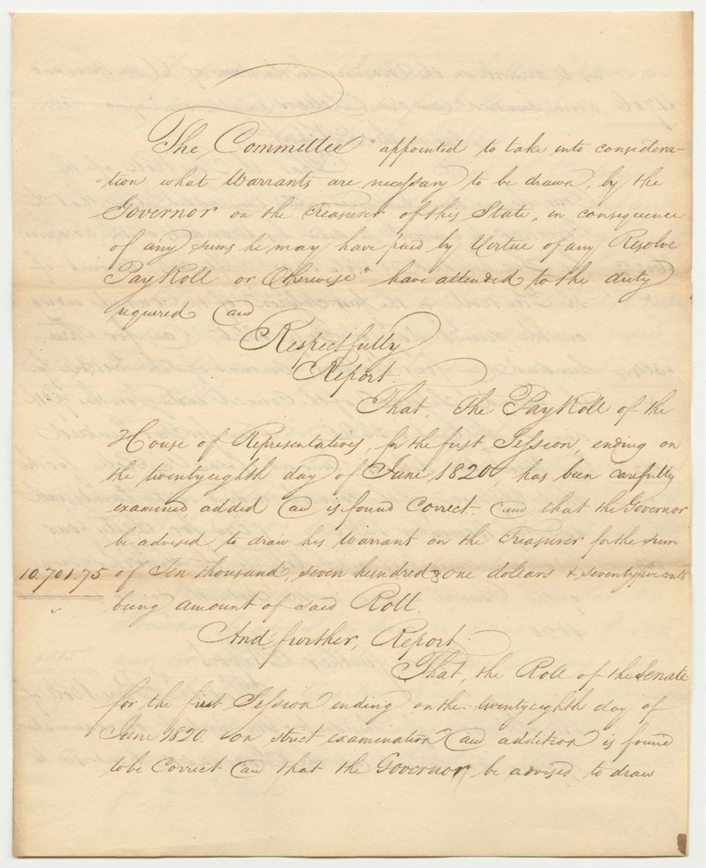 Miniature of 07-310420-F041-I002