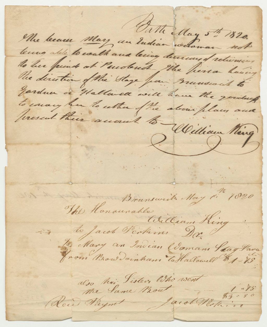 Miniature of 07-310420-F054-I001