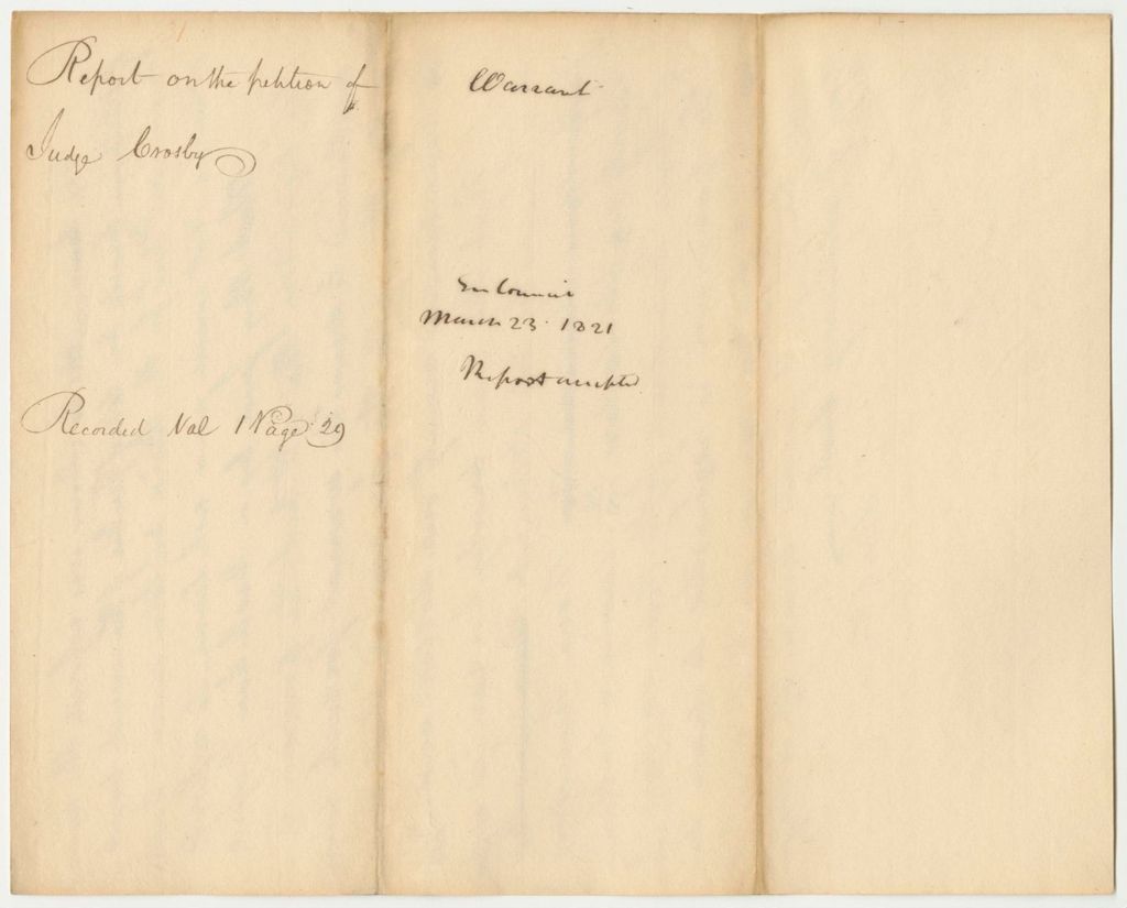 Miniature of 07-310420-F055-I001